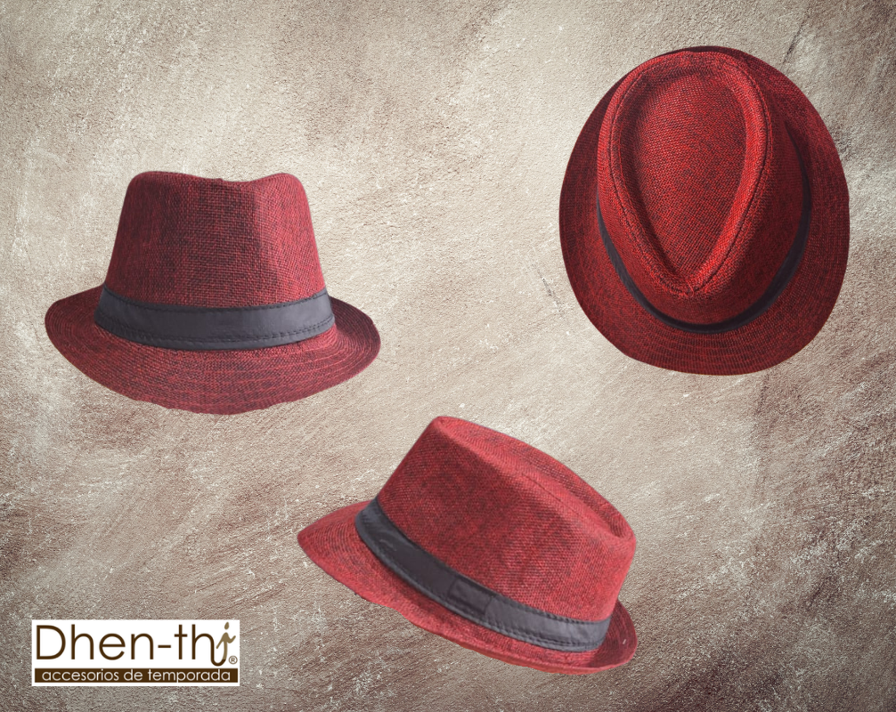 Pachuco