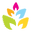 dhenthji.com favicon