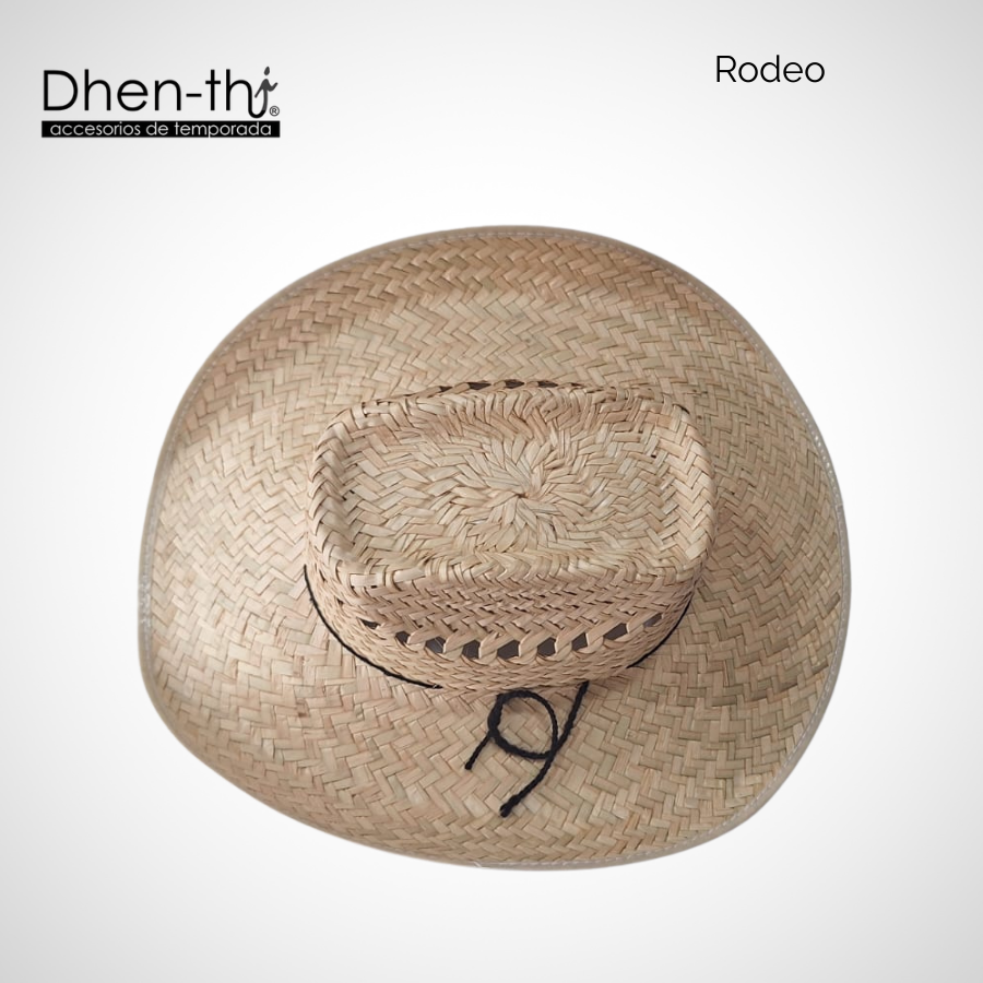 Rodeo