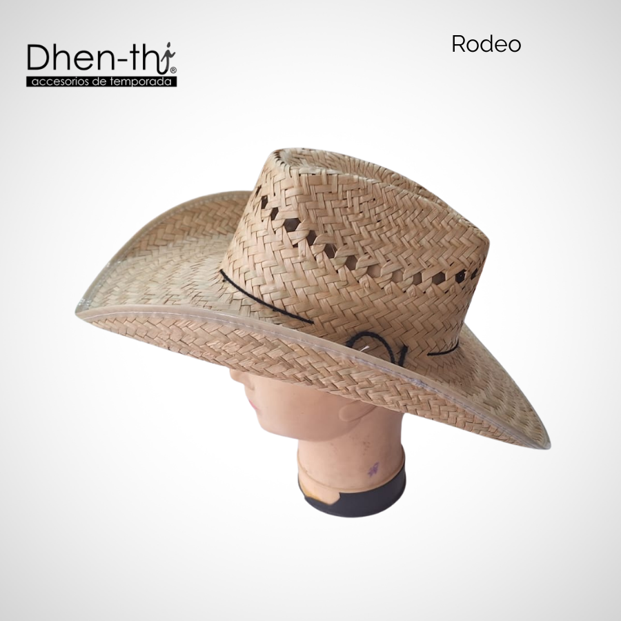 Rodeo