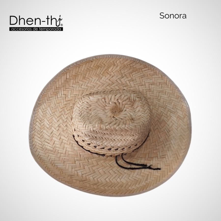 Sonora